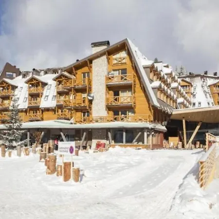 D248- Vucko Jahorina