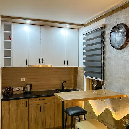 D248- Vucko Jahorina